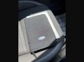 Ford Kuga 2.0 Kuga Titanium TDCi 4x4 4WD 5dr 79