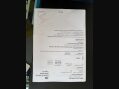 Ford Kuga 2.0 Kuga Titanium TDCi 4x4 4WD 5dr 80