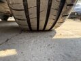 Ford Kuga 2.0 Kuga Titanium TDCi 4x4 4WD 5dr 47