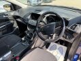 Ford Kuga 2.0 Kuga Titanium TDCi 4x4 4WD 5dr 61