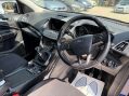 Ford Kuga 2.0 Kuga Titanium TDCi 4x4 4WD 5dr 65
