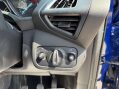 Ford Kuga 2.0 Kuga Titanium TDCi 4x4 4WD 5dr 68