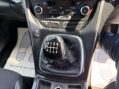 Ford Kuga 2.0 Kuga Titanium TDCi 4x4 4WD 5dr 71