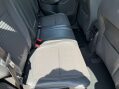Ford Kuga 2.0 Kuga Titanium TDCi 4x4 4WD 5dr 53