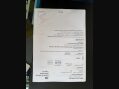 Ford Kuga 2.0 Kuga Titanium TDCi 4x4 4WD 5dr 76