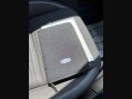 Ford Kuga 2.0 Kuga Titanium TDCi 4x4 4WD 5dr 75