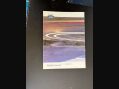 Ford Kuga 2.0 Kuga Titanium TDCi 4x4 4WD 5dr 81