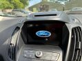Ford Kuga 2.0 Kuga Titanium TDCi 4x4 4WD 5dr 65