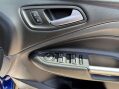 Ford Kuga 2.0 Kuga Titanium TDCi 4x4 4WD 5dr 62