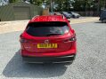 Nissan Qashqai 1.2 Qashqai N-Connecta DiG-T CVT 5dr 26
