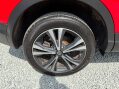 Nissan Qashqai 1.2 Qashqai N-Connecta DiG-T CVT 5dr 39