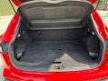 Nissan Qashqai 1.2 Qashqai N-Connecta DiG-T CVT 5dr 41