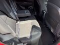 Nissan Qashqai 1.2 Qashqai N-Connecta DiG-T CVT 5dr 44