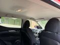 Nissan Qashqai 1.2 Qashqai N-Connecta DiG-T CVT 5dr 46