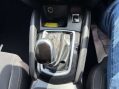 Nissan Qashqai 1.2 Qashqai N-Connecta DiG-T CVT 5dr 54