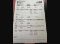 Nissan Qashqai 1.2 Qashqai N-Connecta DiG-T CVT 5dr 70