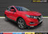 Nissan Qashqai 1.2 Qashqai N-Connecta DiG-T CVT 5dr
