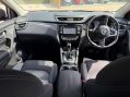 Nissan Qashqai 1.2 Qashqai N-Connecta DiG-T CVT 5dr 4