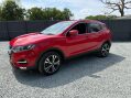 Nissan Qashqai 1.2 Qashqai N-Connecta DiG-T CVT 5dr 15