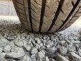 Nissan Qashqai 1.2 Qashqai N-Connecta DiG-T CVT 5dr 34
