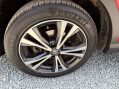 Nissan Qashqai 1.2 Qashqai N-Connecta DiG-T CVT 5dr 35