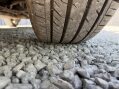 Nissan Qashqai 1.2 Qashqai N-Connecta DiG-T CVT 5dr 36