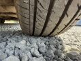 Nissan Qashqai 1.2 Qashqai N-Connecta DiG-T CVT 5dr 40