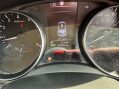 Nissan Qashqai 1.2 Qashqai N-Connecta DiG-T CVT 5dr 50