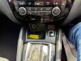 Nissan Qashqai 1.2 Qashqai N-Connecta DiG-T CVT 5dr 53