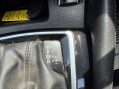 Nissan Qashqai 1.2 Qashqai N-Connecta DiG-T CVT 5dr 55