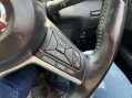 Nissan Qashqai 1.2 Qashqai N-Connecta DiG-T CVT 5dr 57