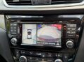 Nissan Qashqai 1.2 Qashqai N-Connecta DiG-T CVT 5dr 59
