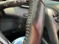 Nissan Qashqai 1.2 Qashqai N-Connecta DiG-T CVT 5dr 60