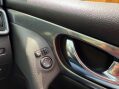 Nissan Qashqai 1.2 Qashqai N-Connecta DiG-T CVT 5dr 61