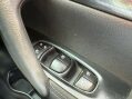 Nissan Qashqai 1.2 Qashqai N-Connecta DiG-T CVT 5dr 62
