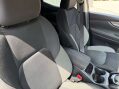 Nissan Qashqai 1.2 Qashqai N-Connecta DiG-T CVT 5dr 63