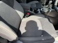 Nissan Qashqai 1.2 Qashqai N-Connecta DiG-T CVT 5dr 64