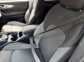 Nissan Qashqai 1.2 Qashqai N-Connecta DiG-T CVT 5dr 66