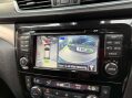 Nissan Qashqai 1.2 Qashqai N-Connecta DiG-T CVT 5dr 68