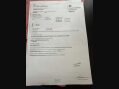 Nissan Qashqai 1.2 Qashqai N-Connecta DiG-T CVT 5dr 69