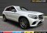 Mercedes-Benz GLC 2.1 GLC250d AMG Line (Premium) G-Tronic 4MATIC Euro 6 (s/s) 5dr
