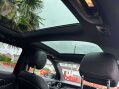 Mercedes-Benz GLC 2.1 GLC250d AMG Line (Premium) G-Tronic 4MATIC Euro 6 (s/s) 5dr 9