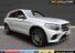 Mercedes-Benz GLC 2.1 GLC250d AMG Line (Premium) G-Tronic 4MATIC Euro 6 (s/s) 5dr