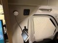 Swift Kon-Tiki 95