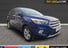 Ford Kuga 1.5 Kuga Zetec 5dr
