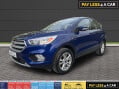 Ford Kuga 1.5 Kuga Zetec 5dr 3