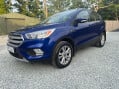 Ford Kuga 1.5 Kuga Zetec 5dr 7