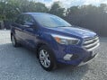 Ford Kuga 1.5 Kuga Zetec 5dr 9