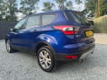 Ford Kuga 1.5 Kuga Zetec 5dr 10