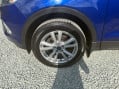 Ford Kuga 1.5 Kuga Zetec 5dr 19